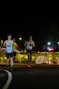 BIB: 
                            <button type="button" onclick="openModal(26551055)" class="btn btn-primary btn-sm float-right btn-popup" data-toggle="modal" data-target=".modal-high-quality">
                        <i class="fas fa-shopping-cart"></i> Add to Cart
                    </button>
                                            <button type="button" onclick="isThisMe(26551055, true)" class="btn btn-success btn-sm float-right btn-popup btn-isme hidden" data-toggle="tooltip" data-placement="bottom" title="นี่คือรูปของคุณใช่ไหม คลิกที่นี่เพื่อเอาเข้าอัลบั้ม">
                        <i class="fas fa-plus"></i> Add to album
                    </button>
                    <button type="button" onclick="isThisMe(26551055, false)" class="btn btn-warning btn-sm float-right btn-popup btn-isnotme hidden">
                        <i class="fas fa-ban"></i> Remove from album
                    </button>